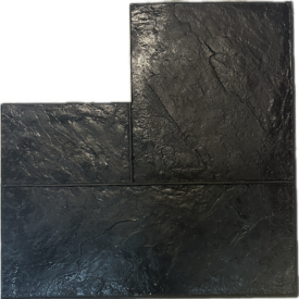 noble ashler floppy mat