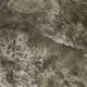 Boulder