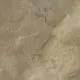 Champagne