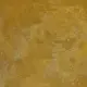 Coronado yellow concrete stain