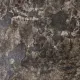 Dark Walnut