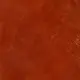Red Concrete Stain