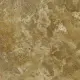 september wheat golden yellow and brown concrete stain