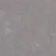 Storm